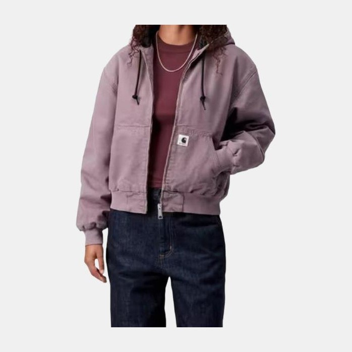 Carhartt WIP FW25 W' OG Active Jacket
