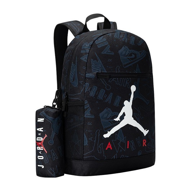 Jordan Backpack