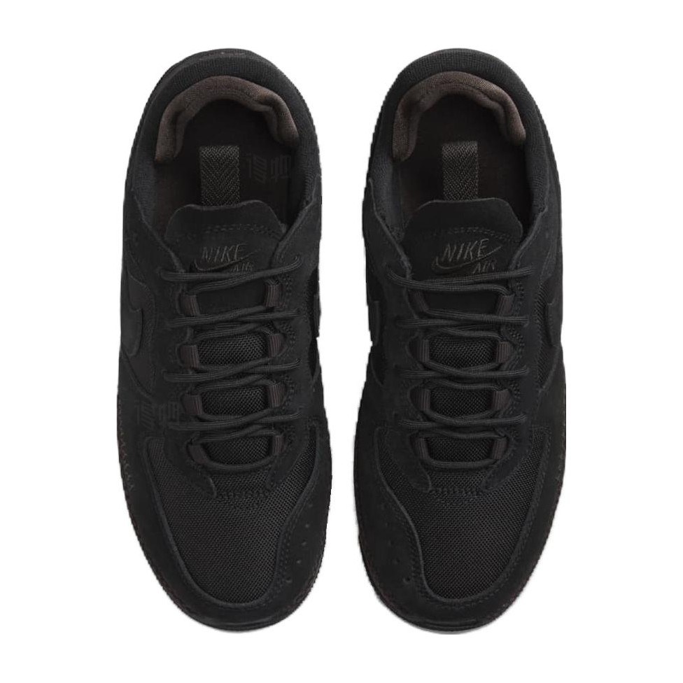 Nike Air Force 1 Low Wild