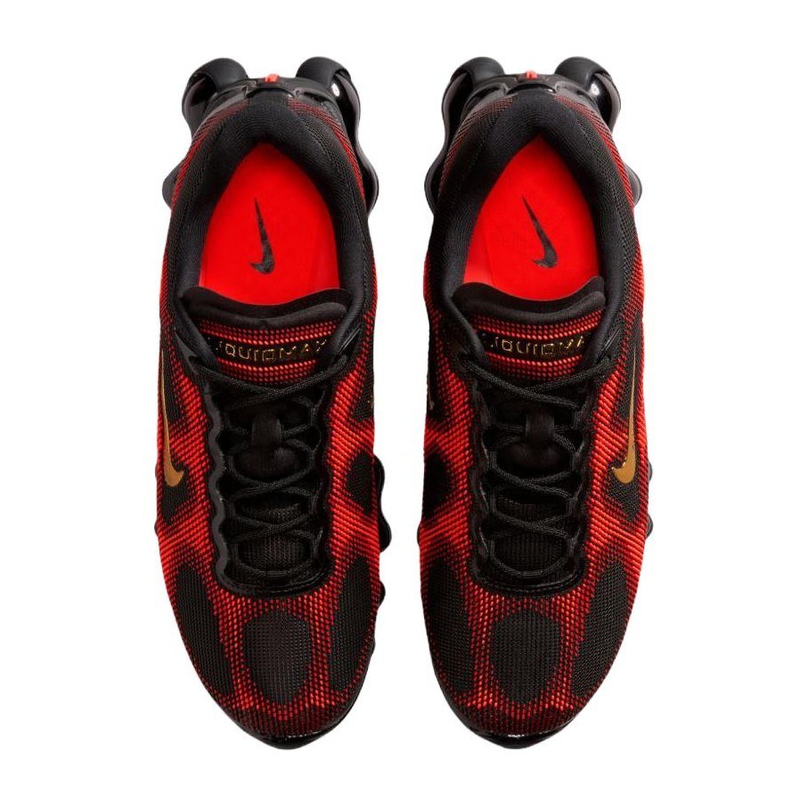 Nike AIR LIQUID MAX