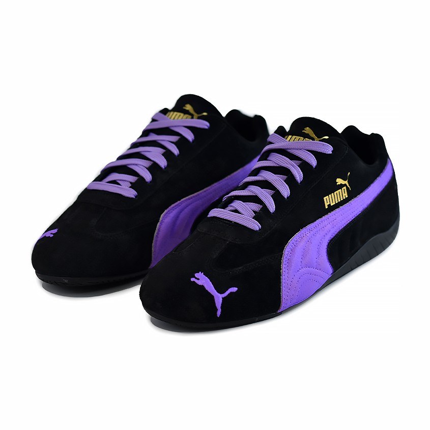 PUMA Speedcat