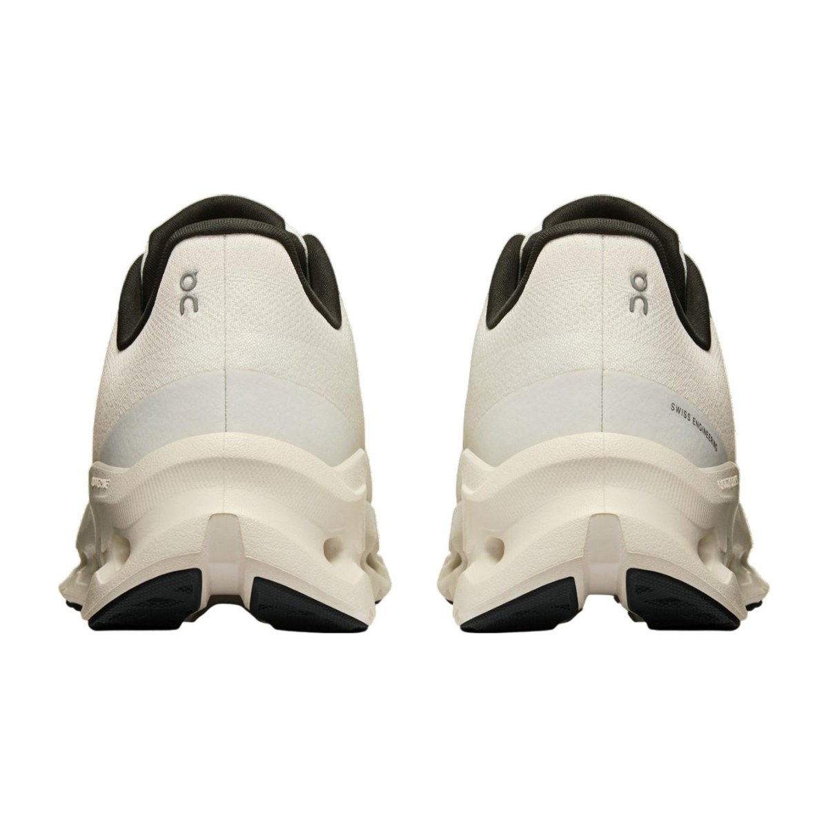 On Cloudtilt WMNS Pearl/Ice