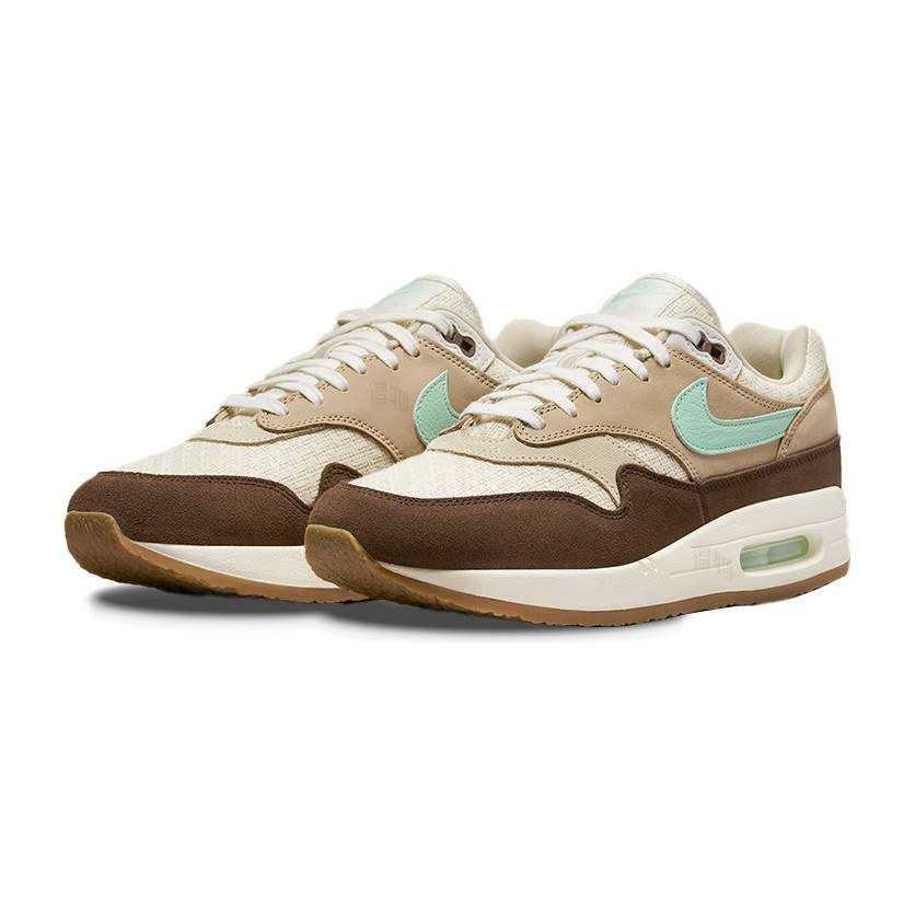Nike Air Max 1 PRM "Crepe Hemp"