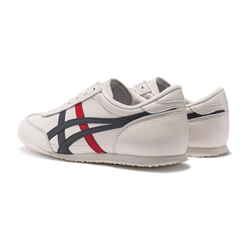 Onitsuka Tiger Machu Racer