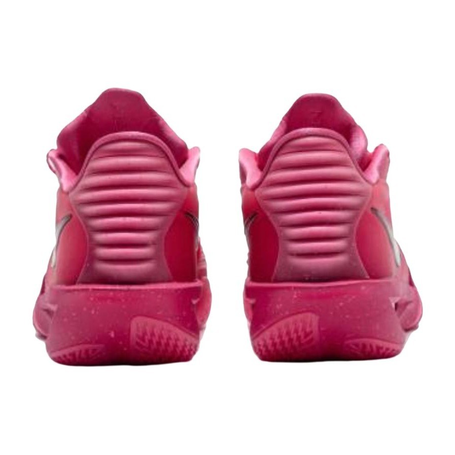 Nike GT Cut 3 Turbo Pink
