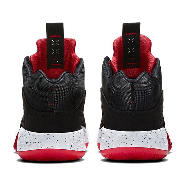Jordan Air Jordan 35 PF