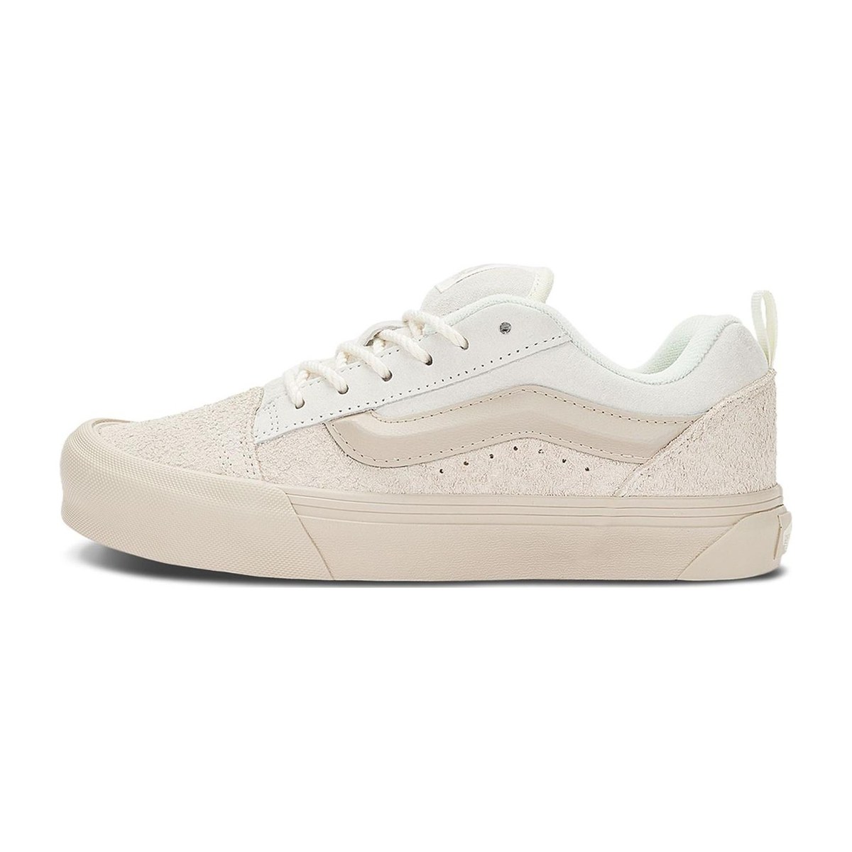 Vans Knu Skool Beige