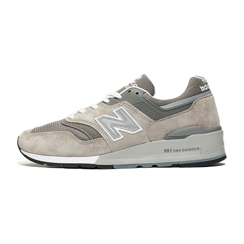 New Balance 997