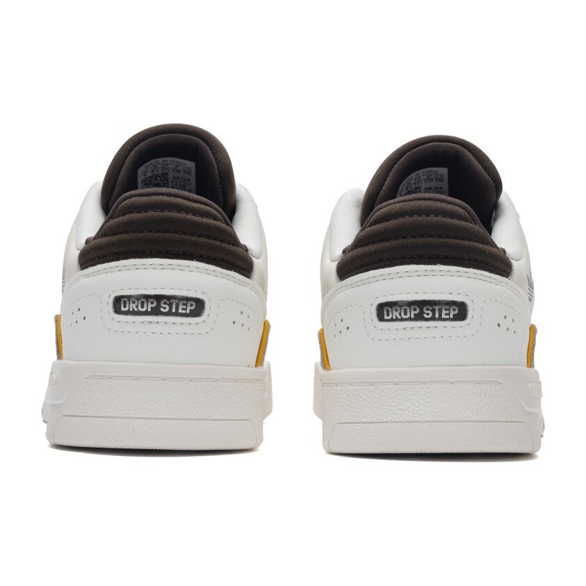 adidas originals Drop Step 2.0