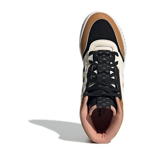 adidas Drop Step XL