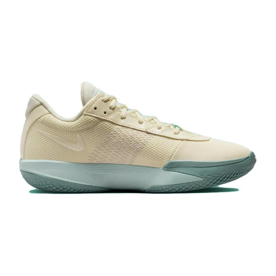 Nike Air Zoom GT Cut Academy EP