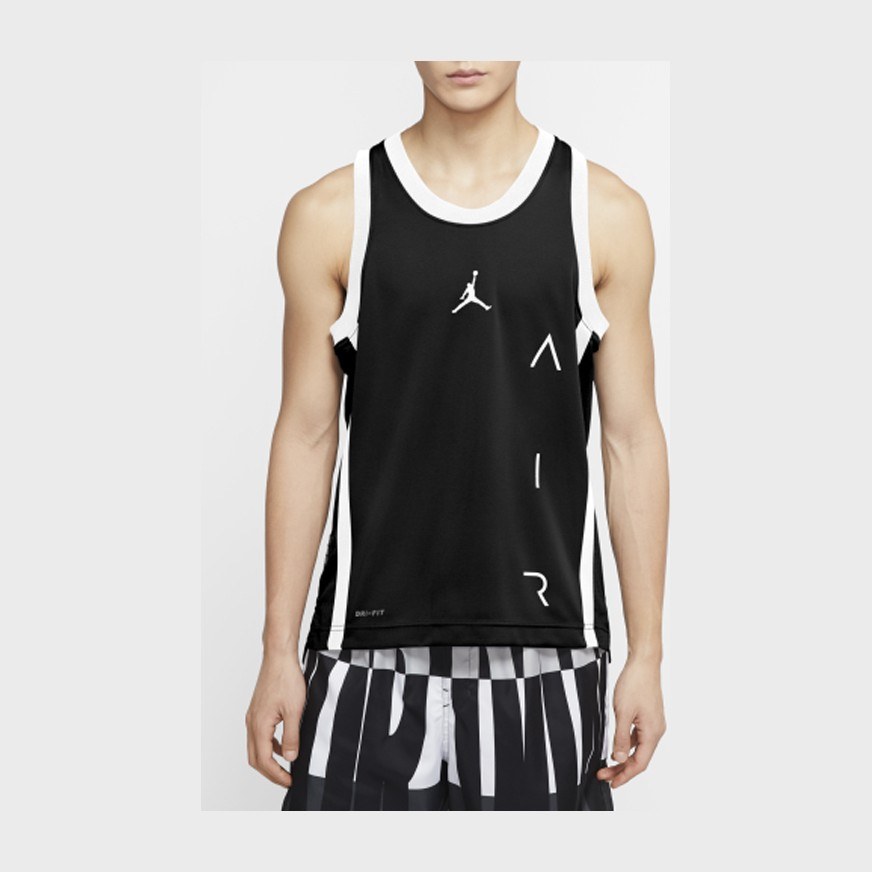 Jordan Air Dri-FIT