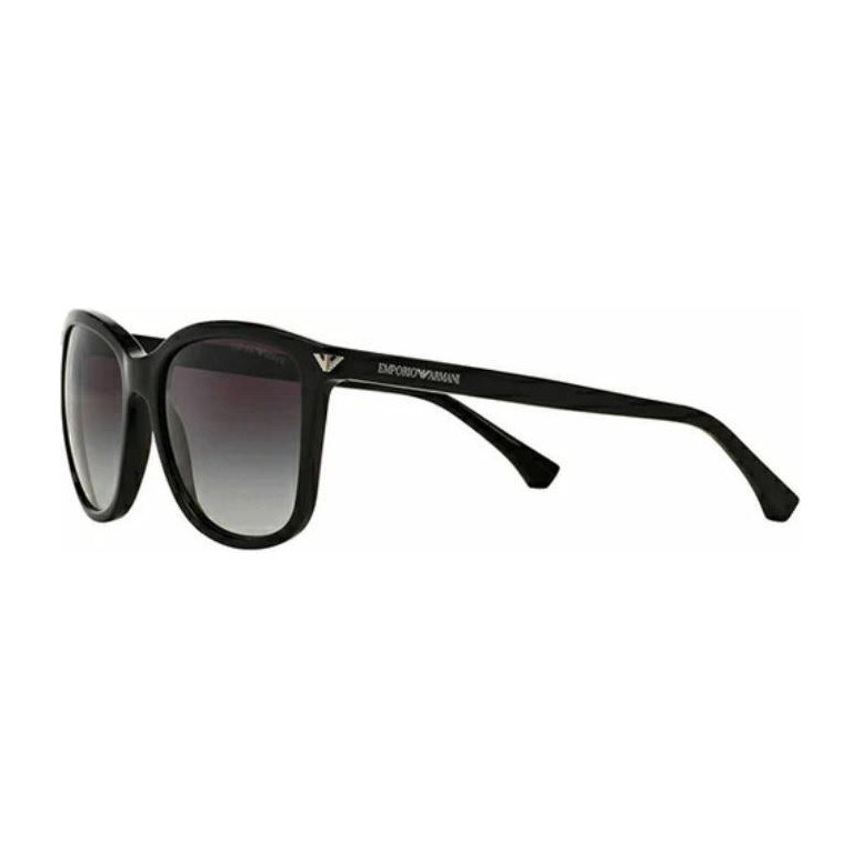 Emporio Armani Sunglasses