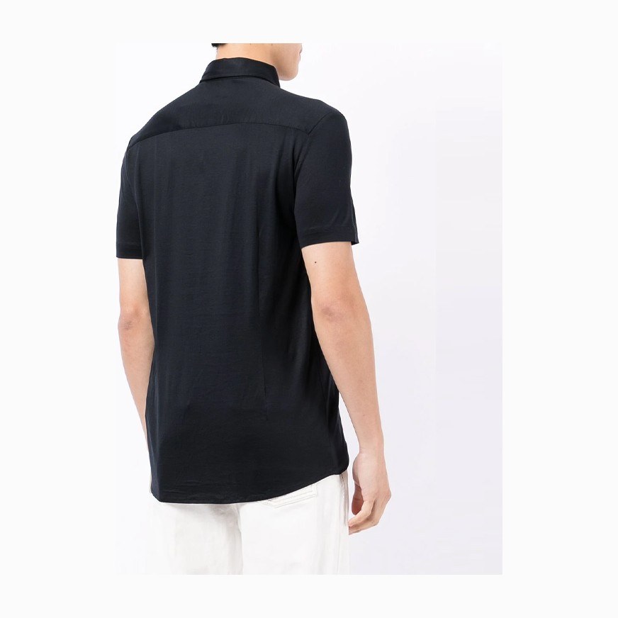 EMPORIO ARMANI SS21
