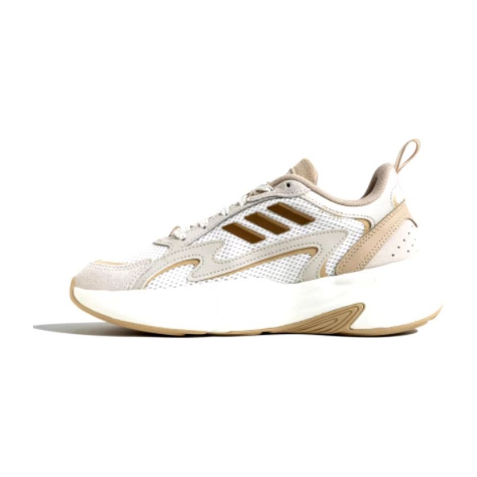adidas OZWAVE 2.0