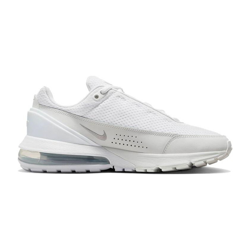 Nike Air Max Pulse White