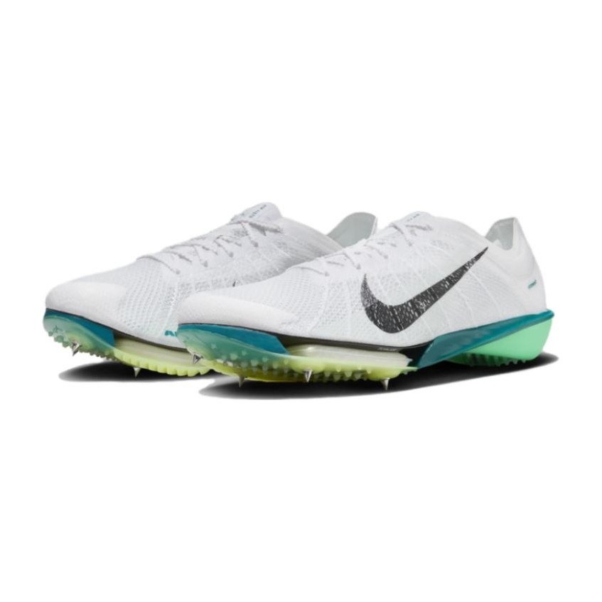 Nike Air Zoom Victory 2