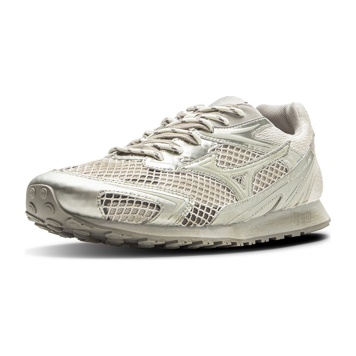 Mizuno LG 60S 2K Beige