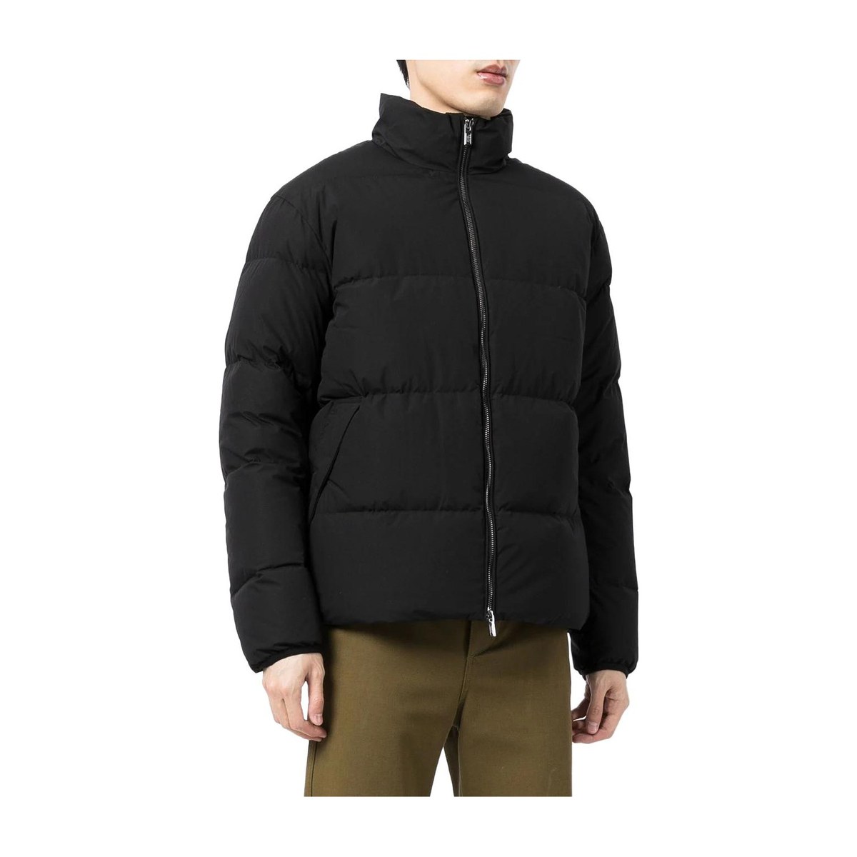 Emporio Armani
