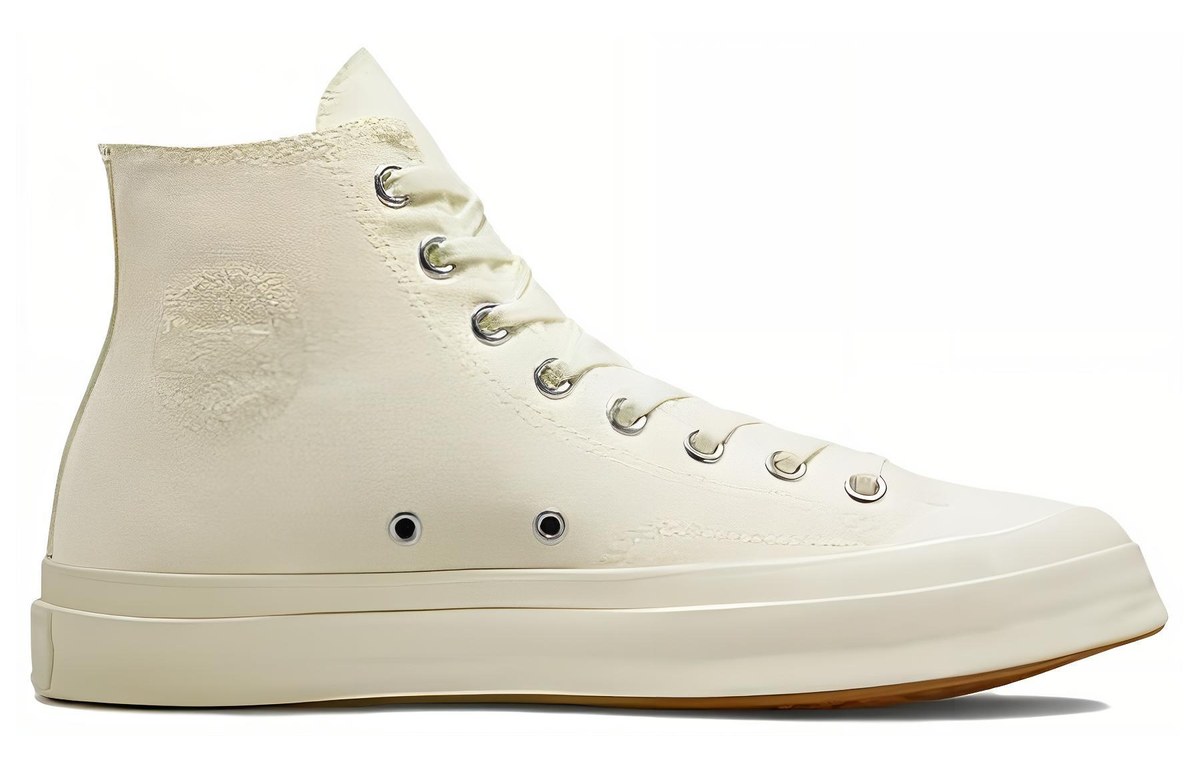 Devin Booker x Converse Chase the Drip Chuck