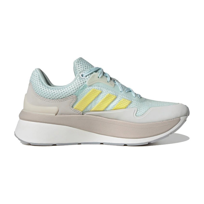 adidas Sportswear Zenchill 22