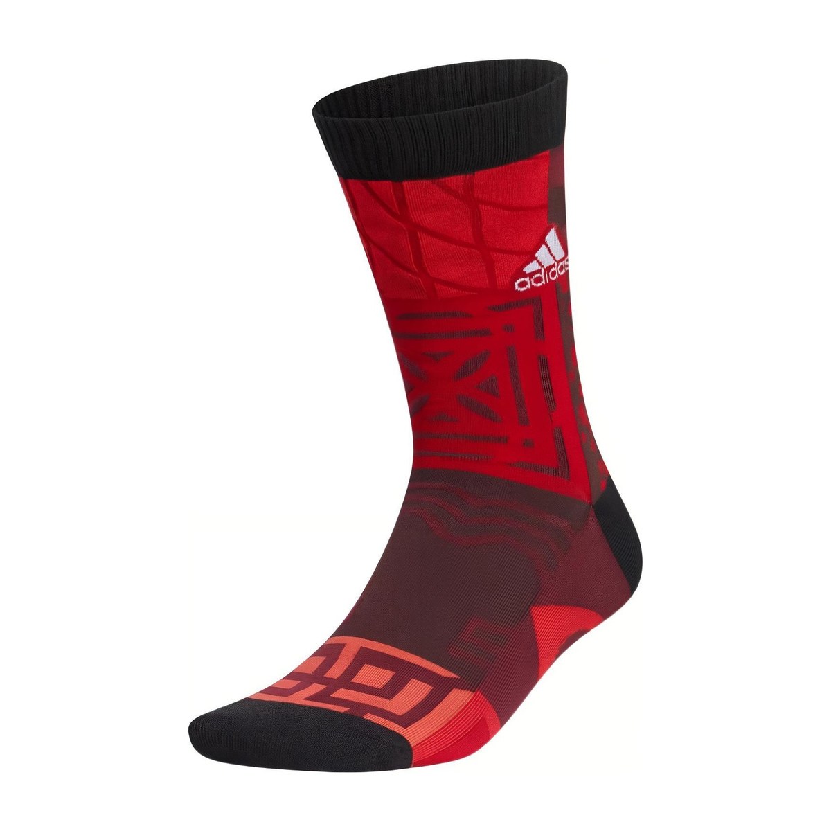 adidas 1