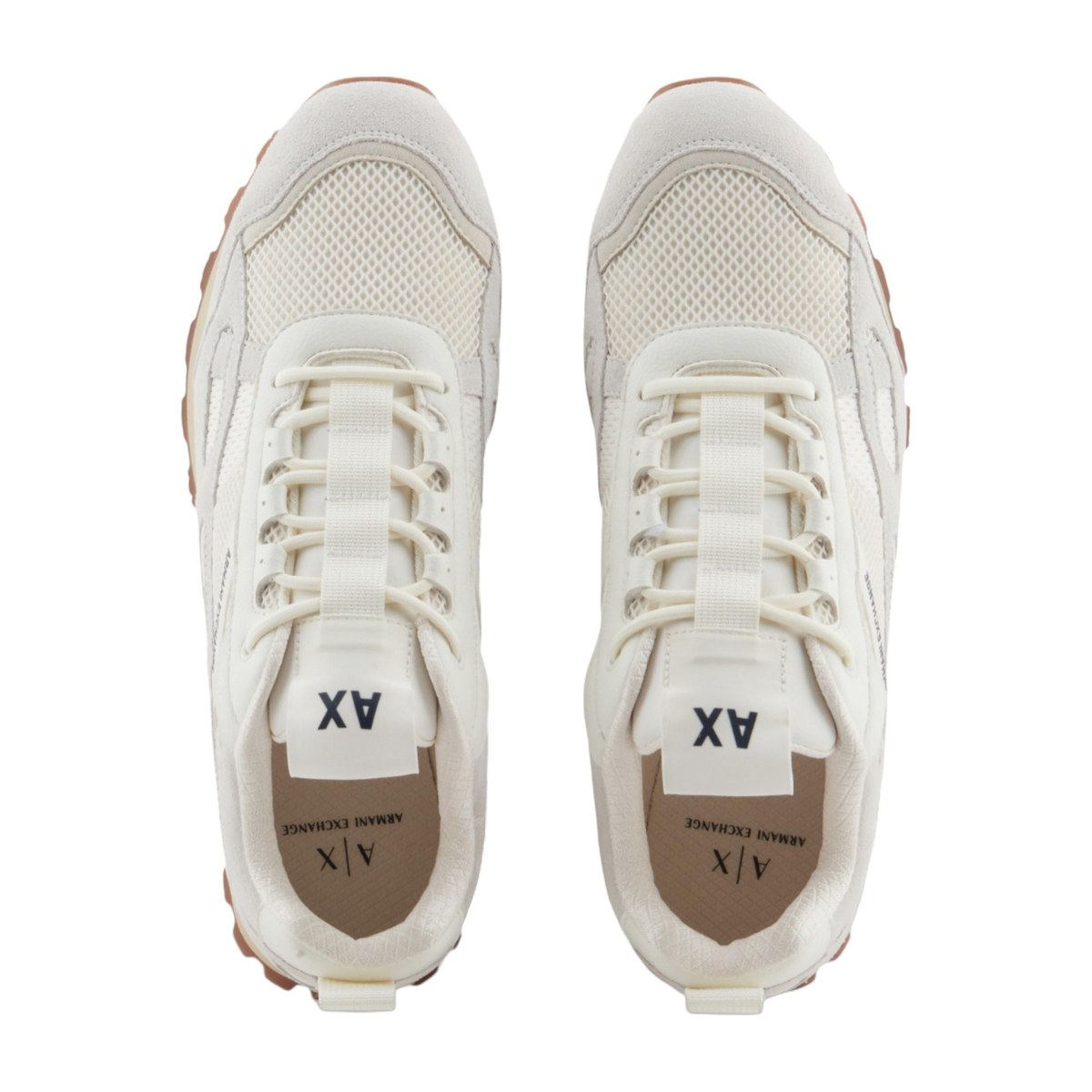 ARMANI EXCHANGEAE