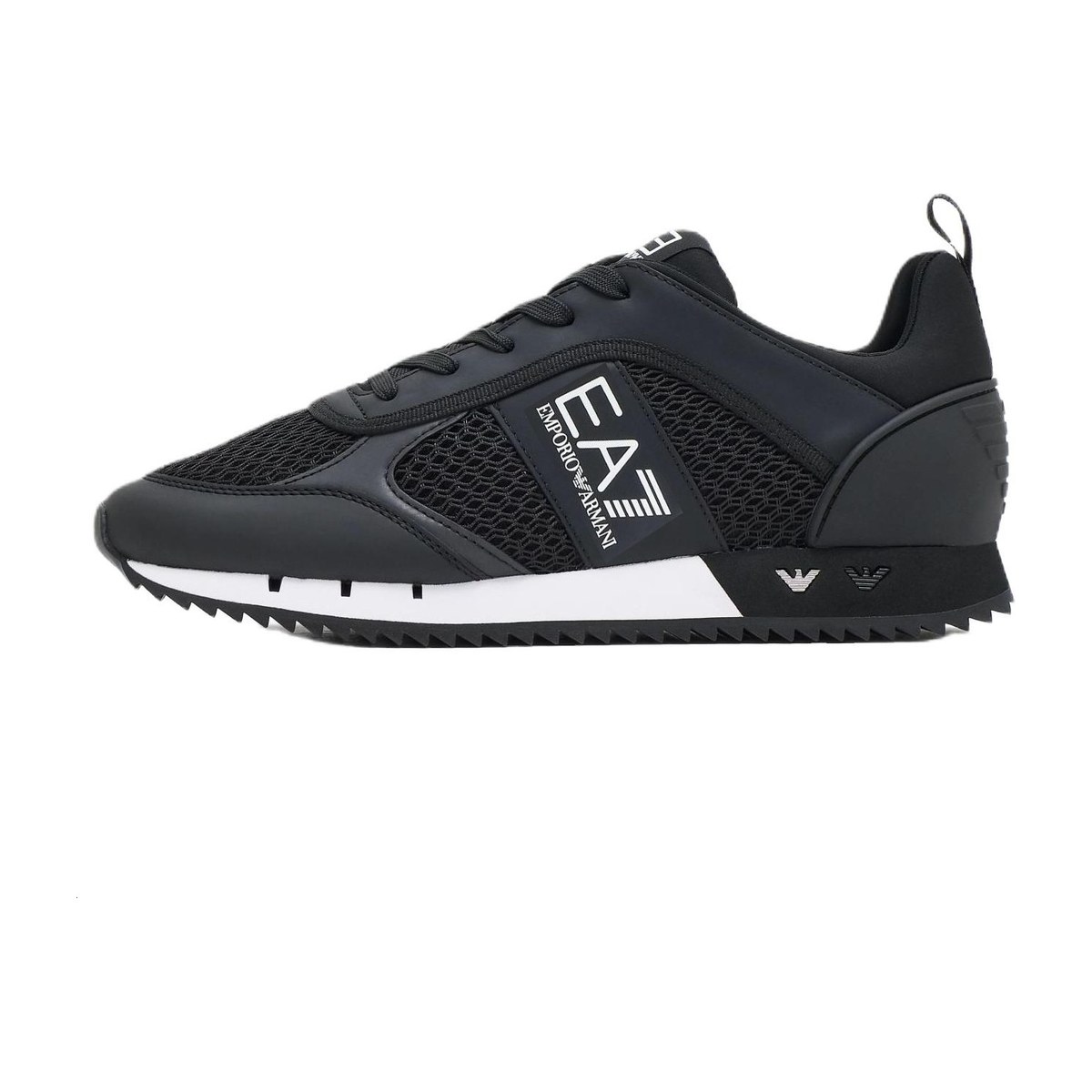 EMPORIO ARMANI EA7