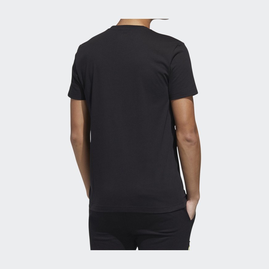 adidas neo teeT