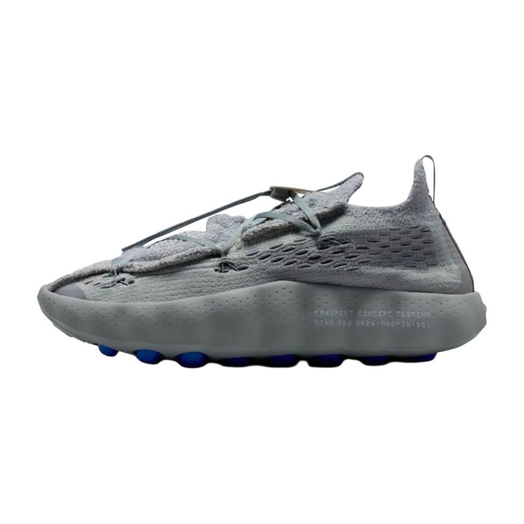 Nike FRAGMENT Mind 002