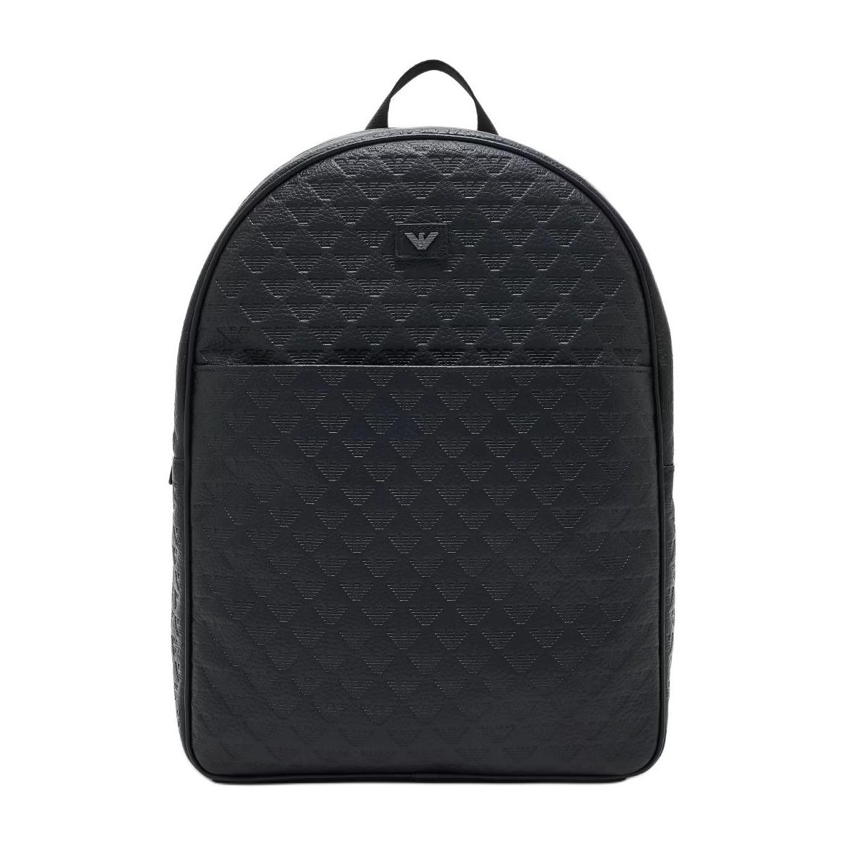 EMPORIO ARMANI Zaino
