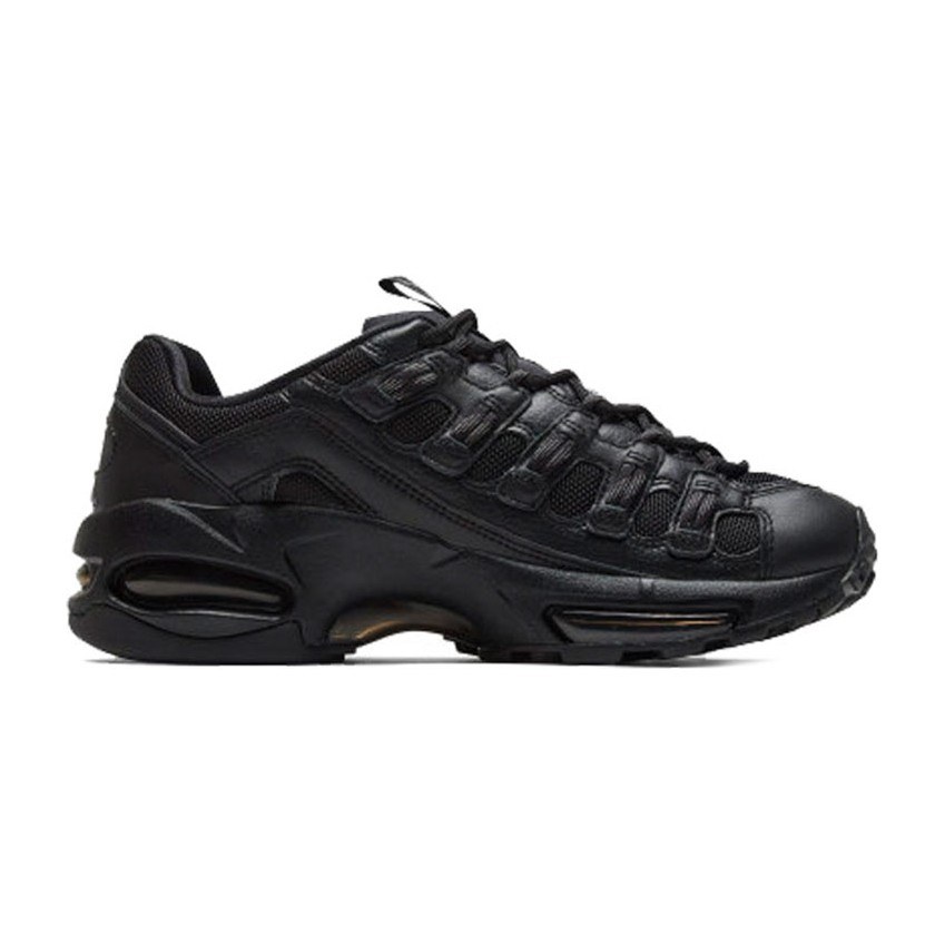 PUMA CELL