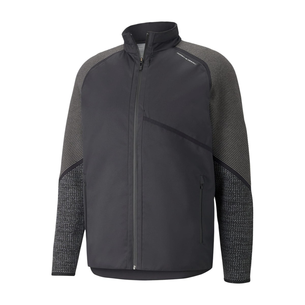 PUMA Porsche Design Light Insulated Jacket