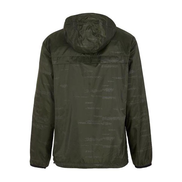Emporio Armani EA7