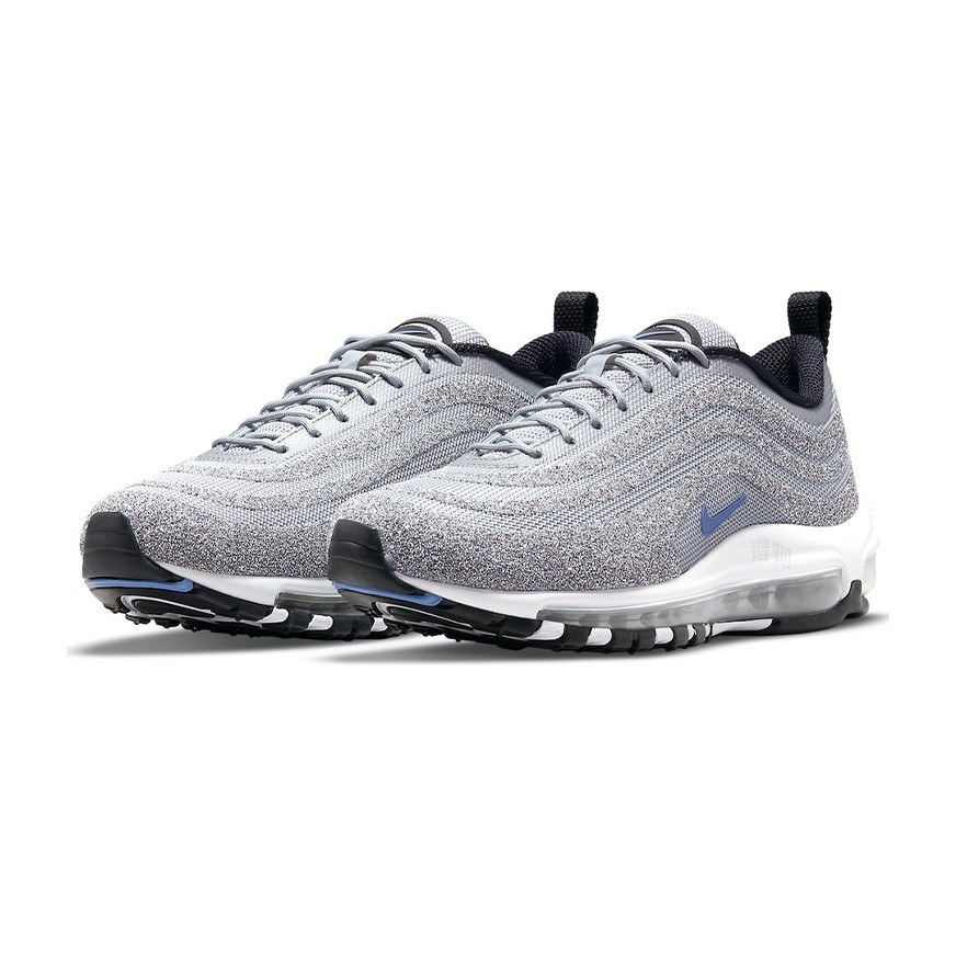 Swarovski x Nike Air Max 97 "Polar Blue"