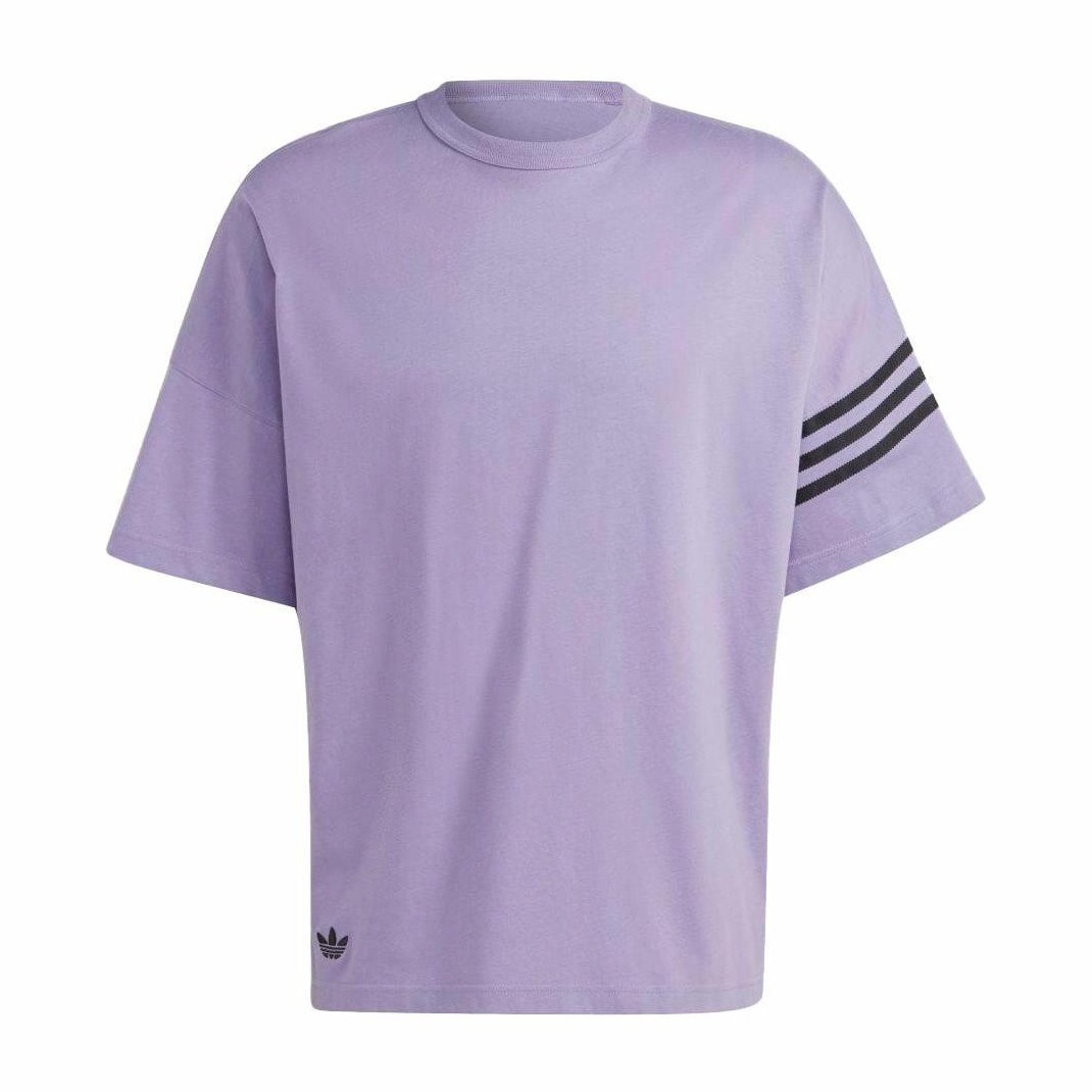 adidas originals adicolor Neuclassics T