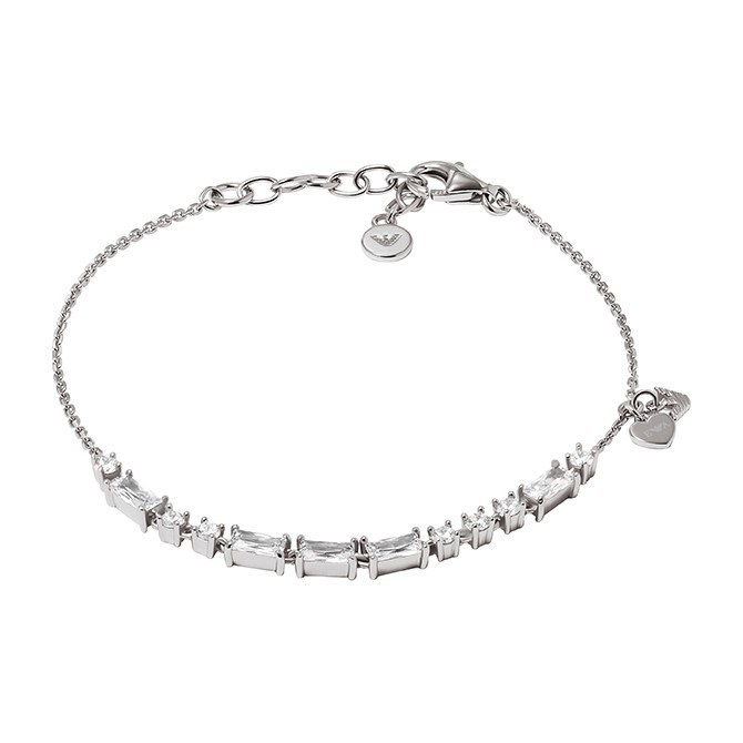 Emporio Armani Bracelet