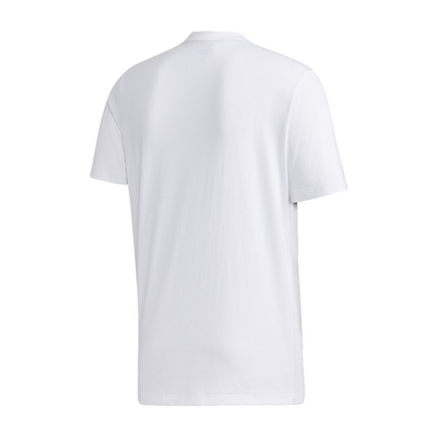 adidas neo M ESNTL LOGO T T