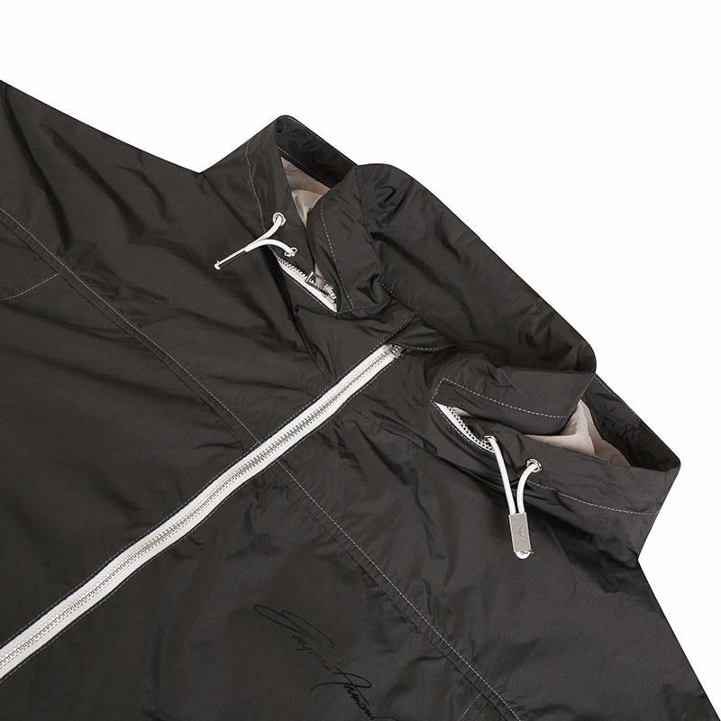 EMPORIO ARMANI FW22