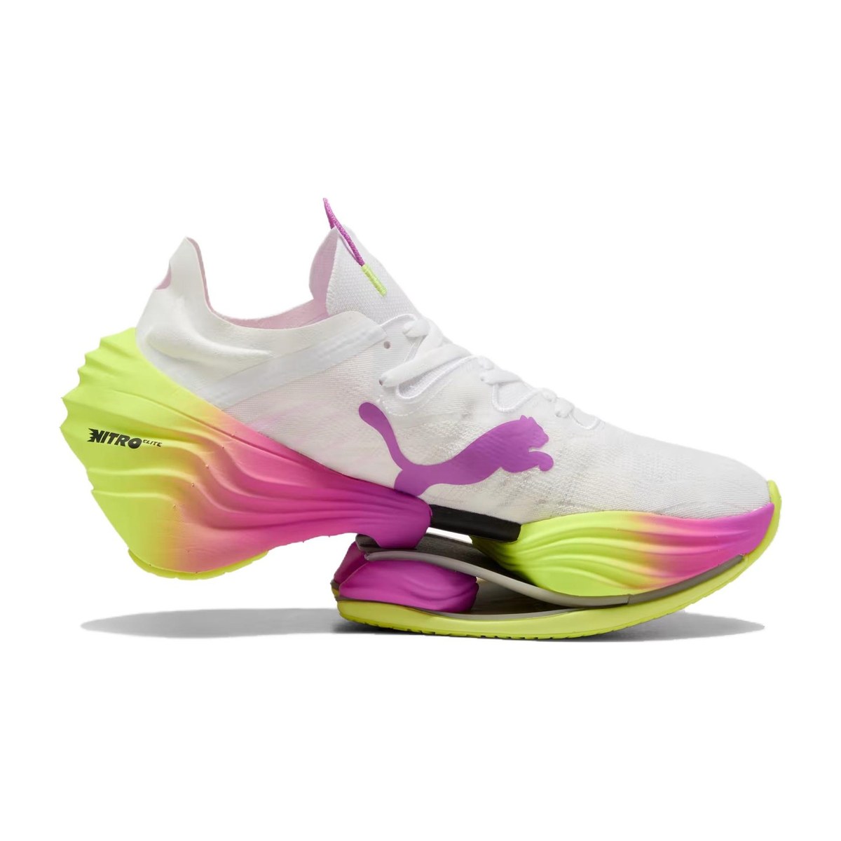 PUMA