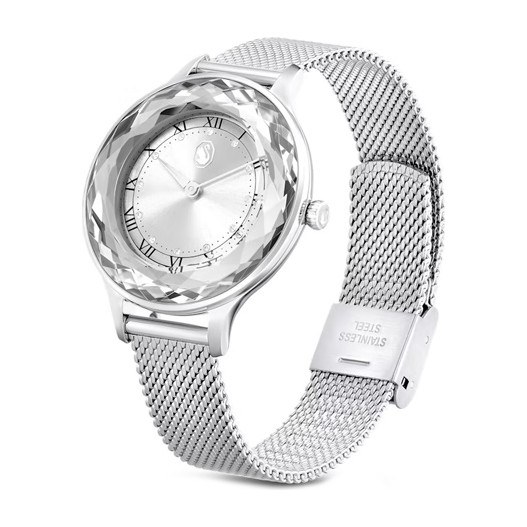 Swarovski 5650039