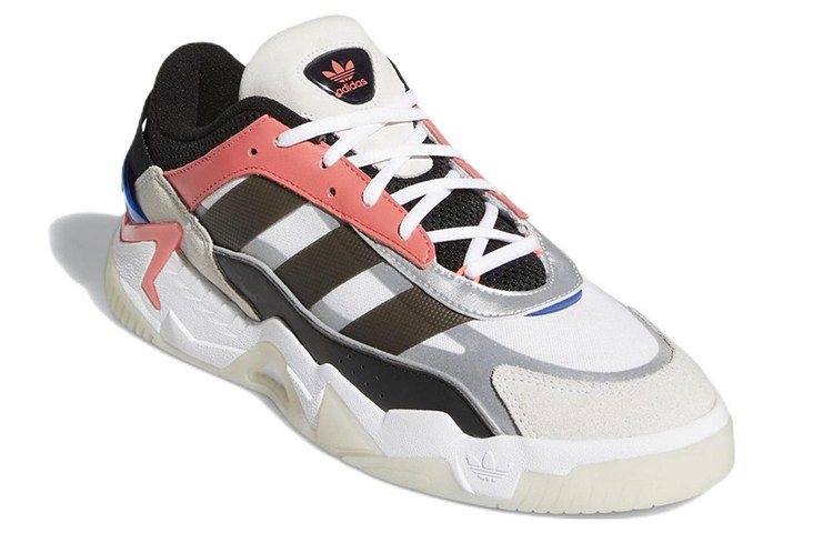 adidas Niteball 2.0
