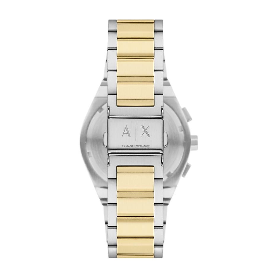 Armani Exchange