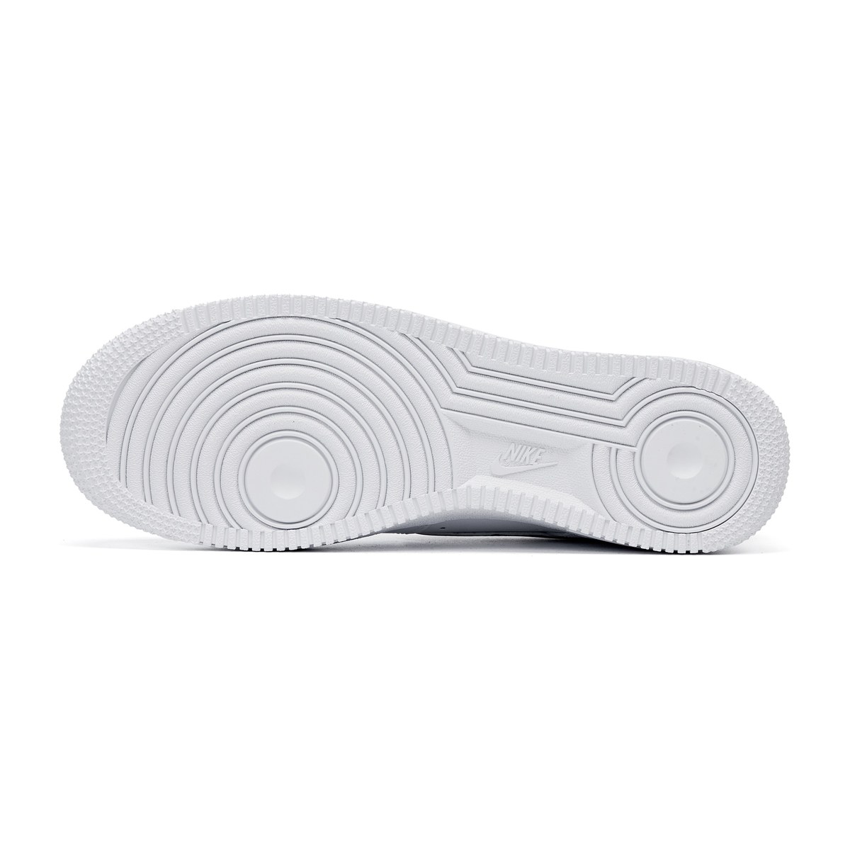 Nike Air Force 1 3D