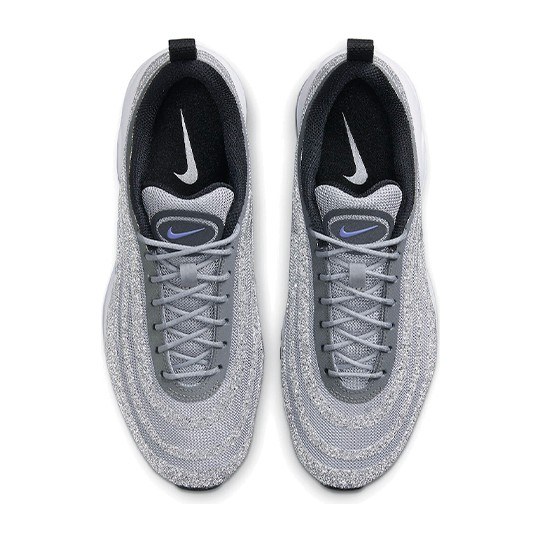 Swarovski x Nike Air Max 97 "Polar Blue"