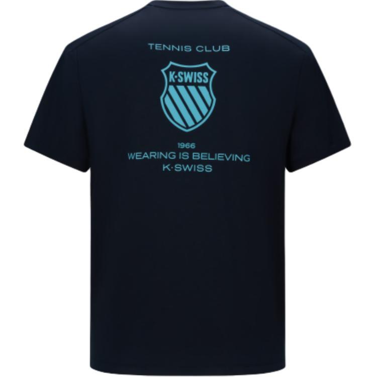 KSWISS T