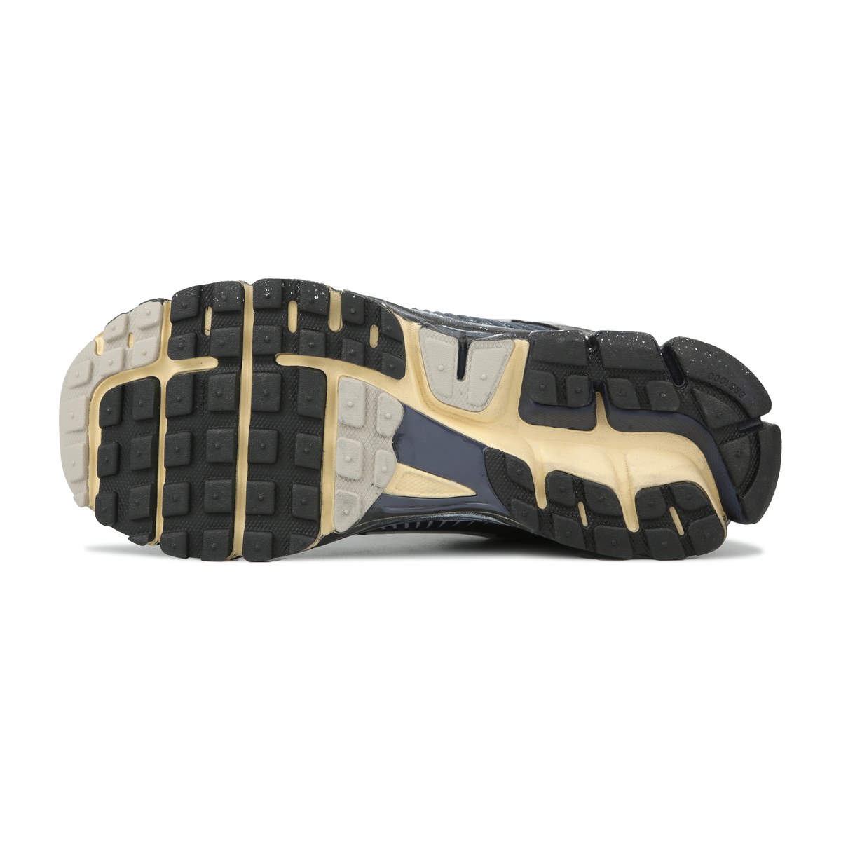 Nike Air Zoom Vomero 5 Black