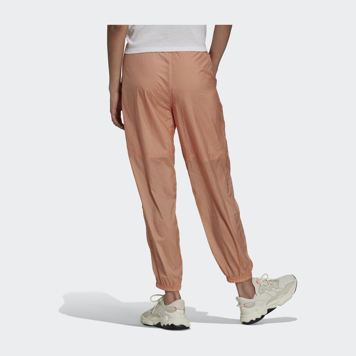 adidas originals Track Pants