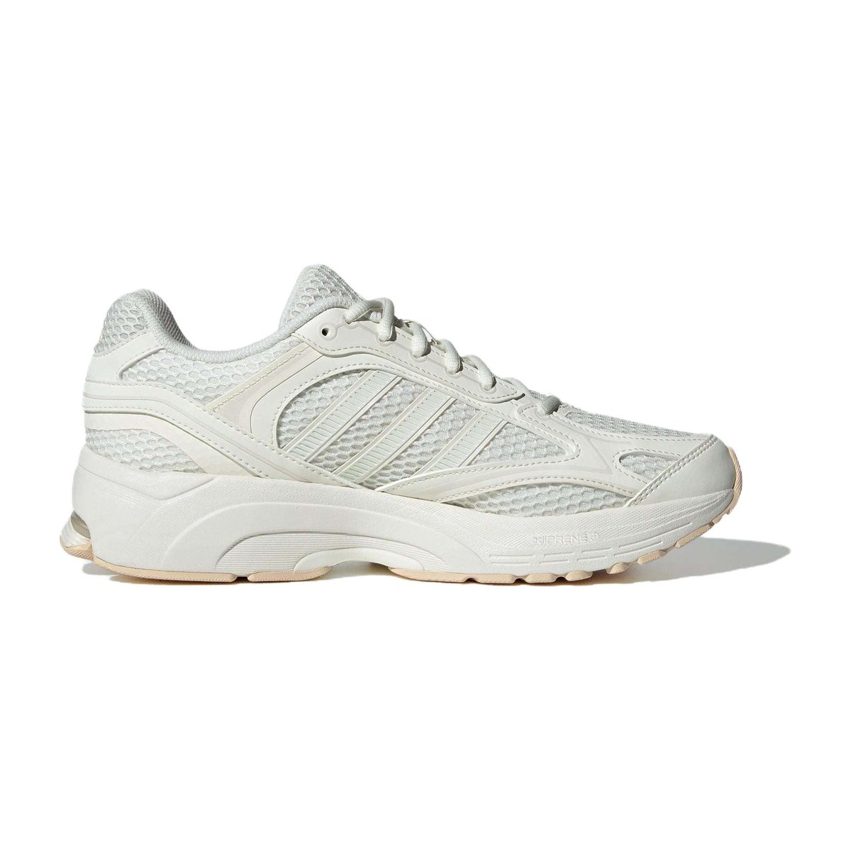 adidas Spiritain 2.0
