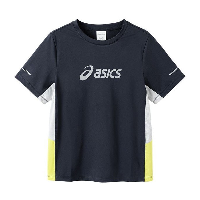 AsicsT